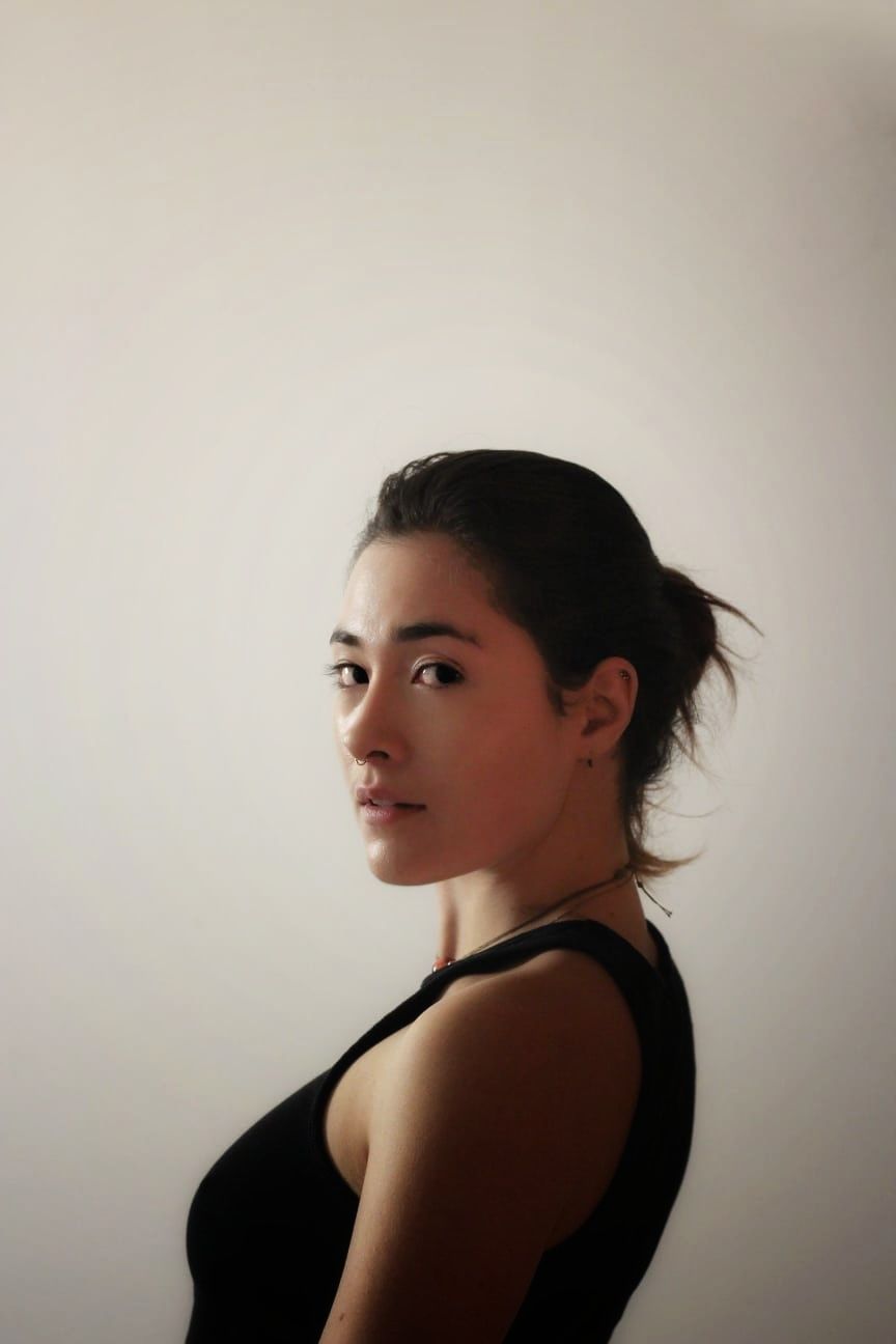 Manon Rahoul