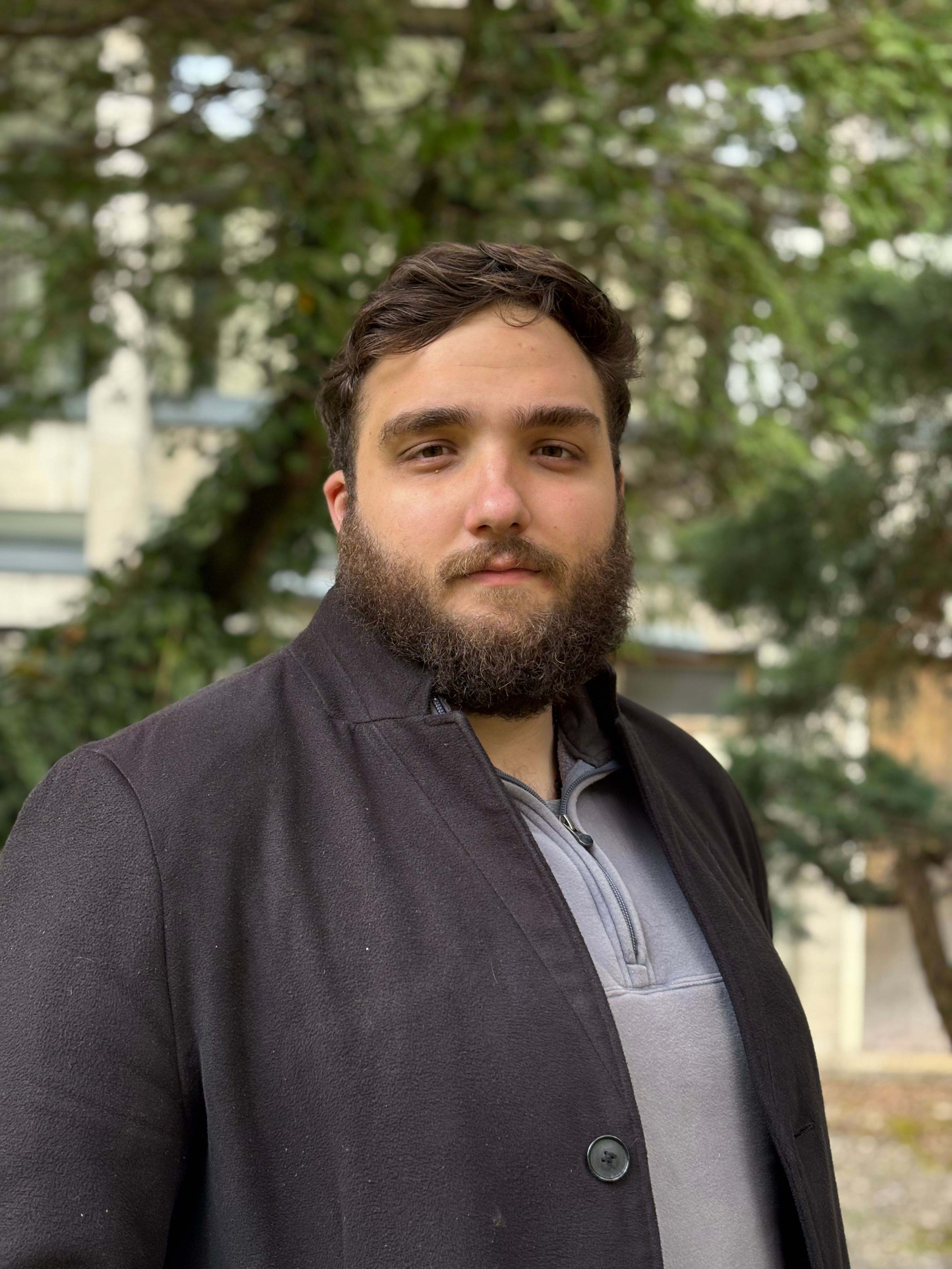 Loan Sylejmani