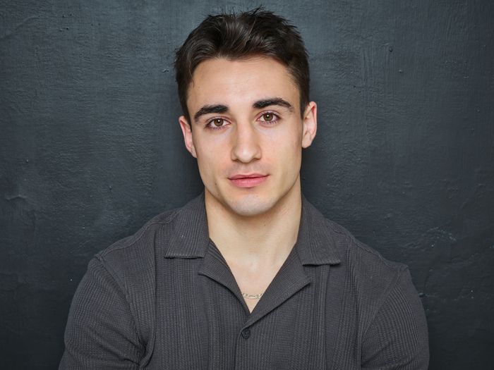 Victor
