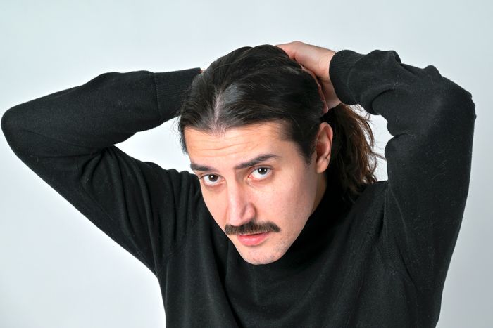 Meyrignac Florian