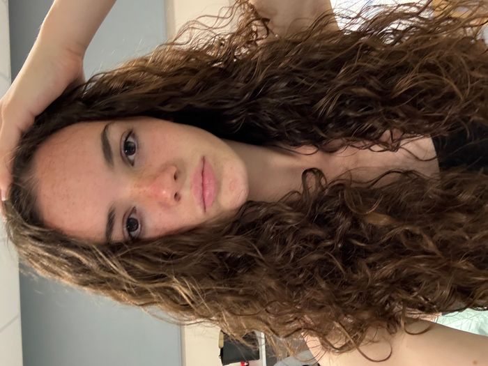 Lynn Paradiso