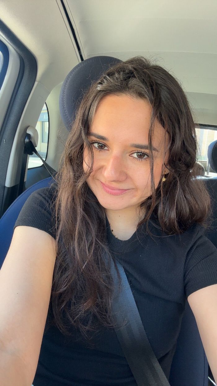 Julie