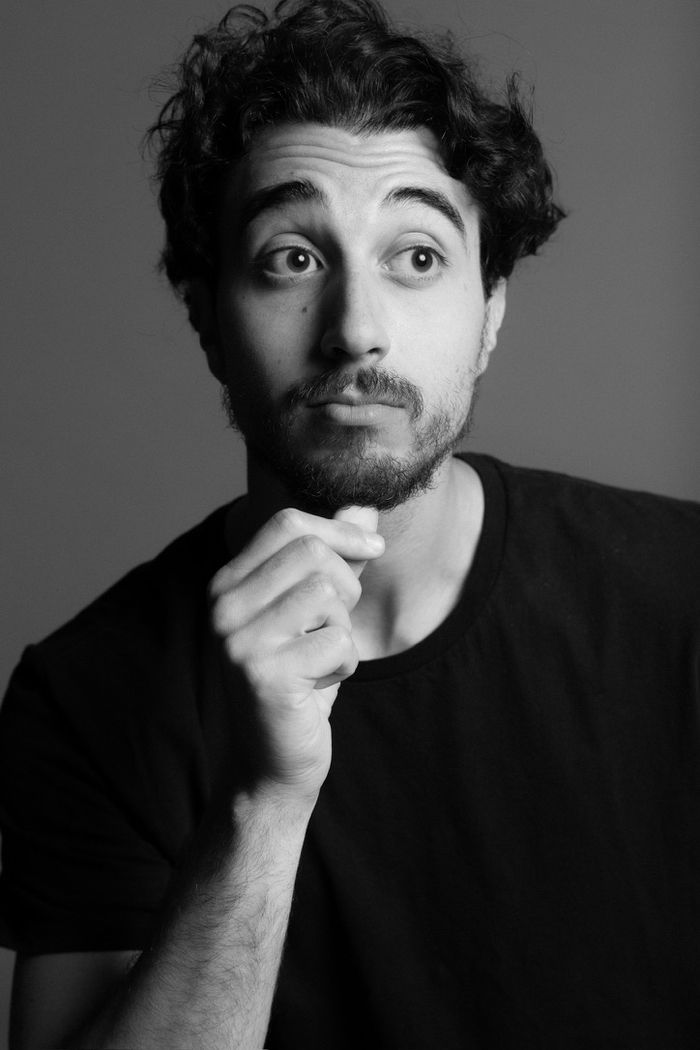 Dan