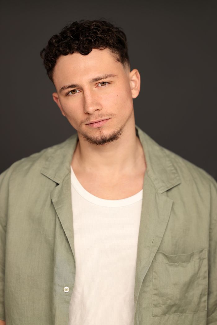 Roussel Kylian
