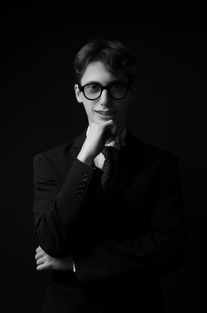 Paul Montagne