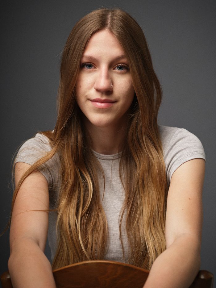 Norah Beutler