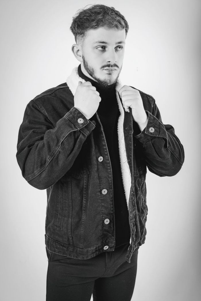 Gallo ilario