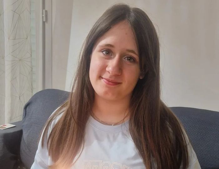 Rinçon Léna