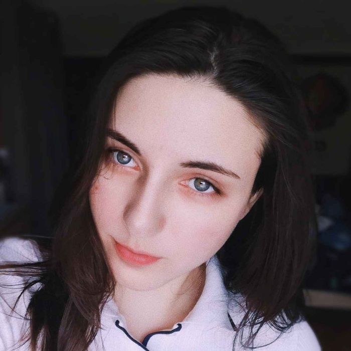 Gemma Lelli
