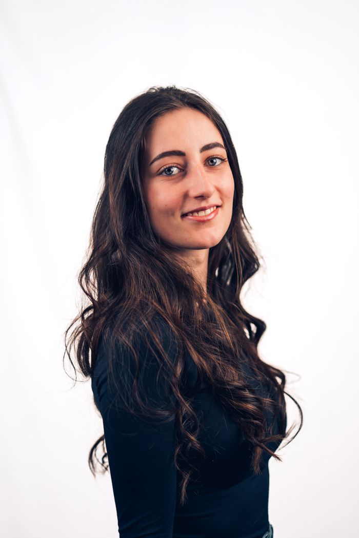 Guittet Fiona