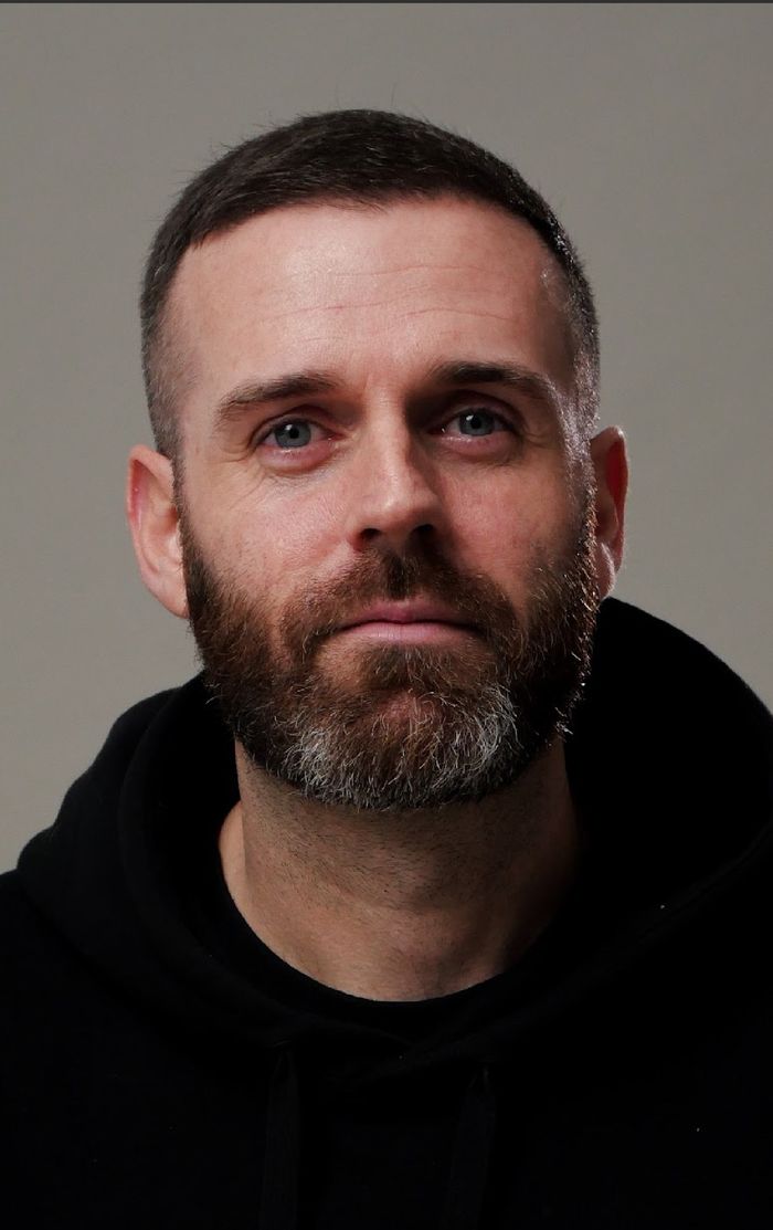 Olivier Chuisnard