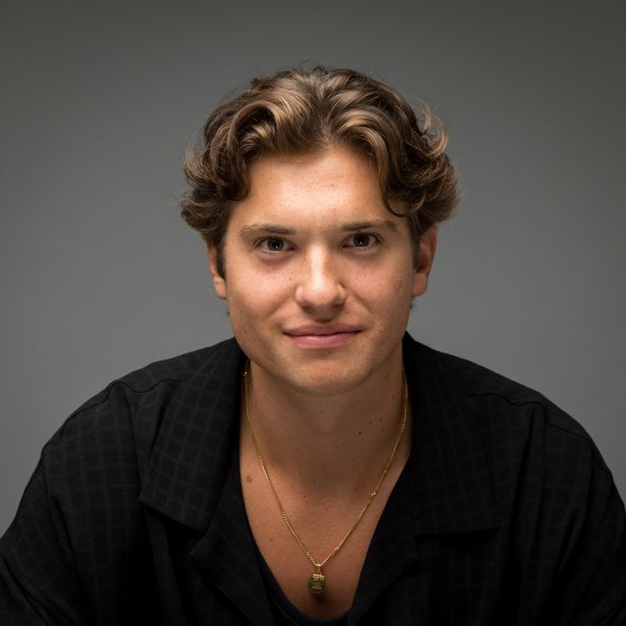 Theodore Diou-Hirtz