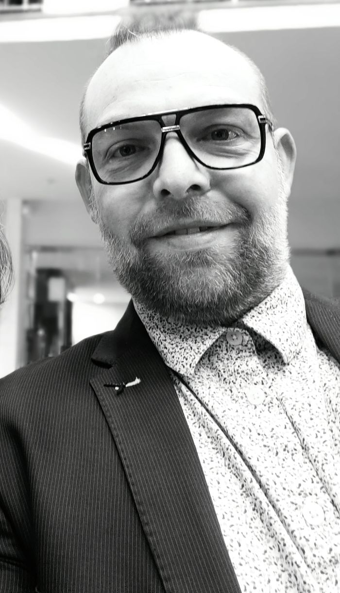 Lecocq Kévin