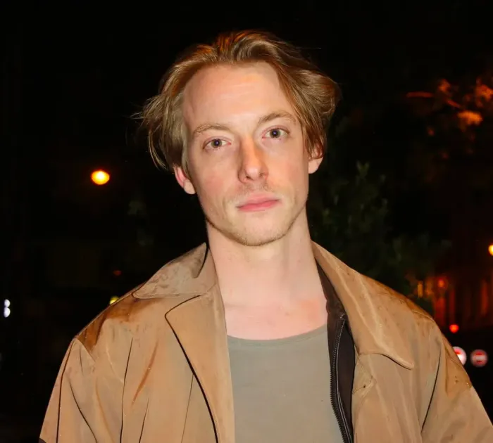 PRUNE Hugo