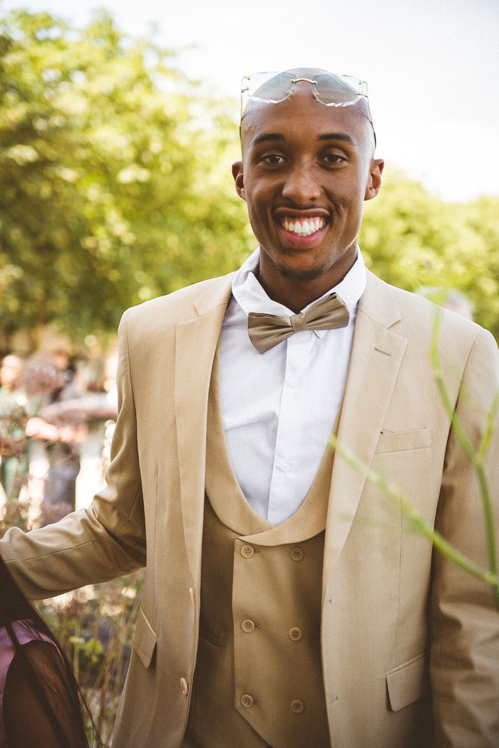 Traoré Moussa