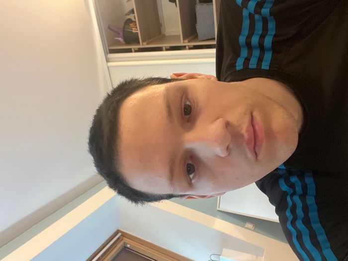 Dimitri boissy