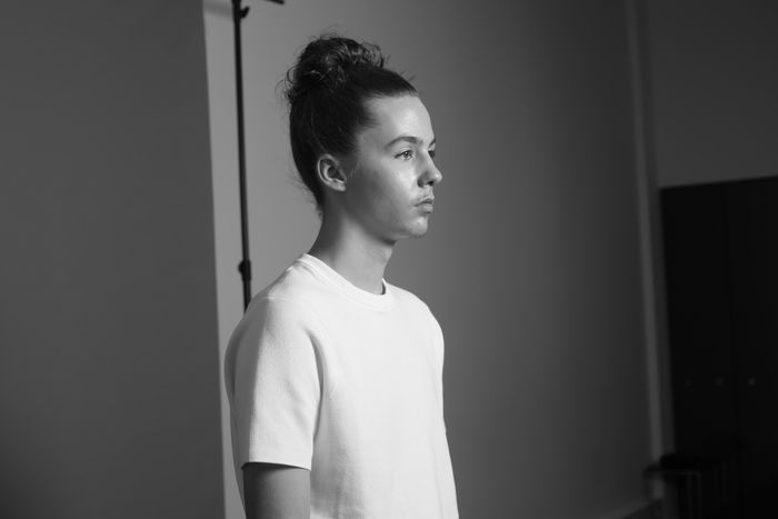 Lenzo Beulque