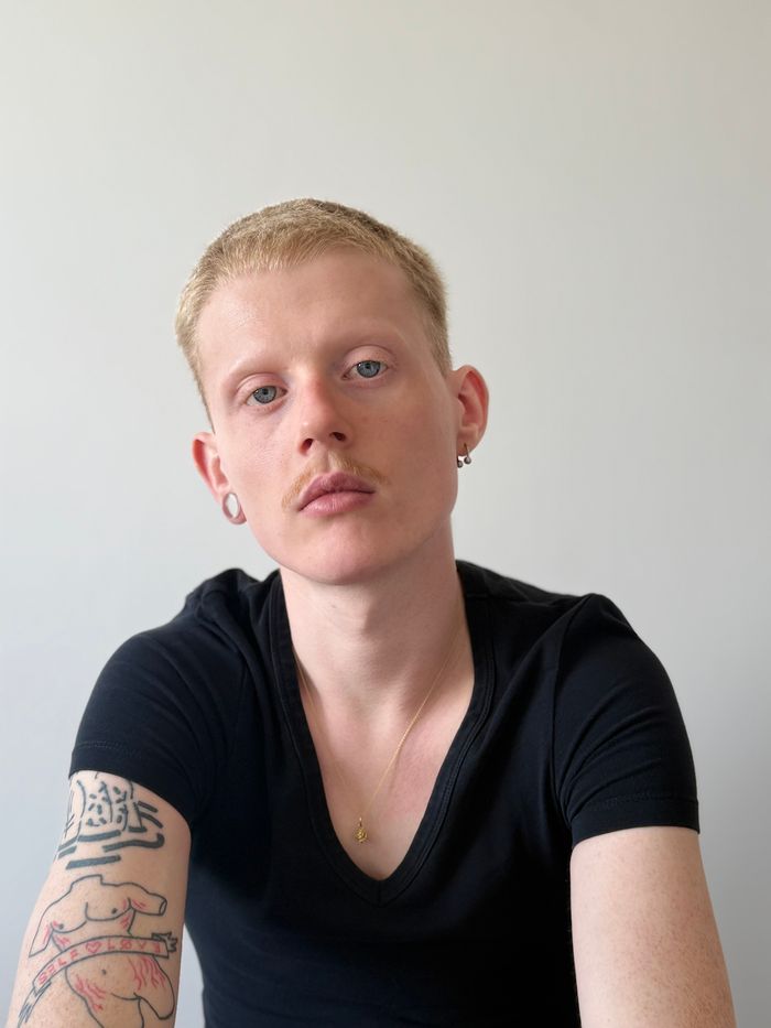 Velscher Edward