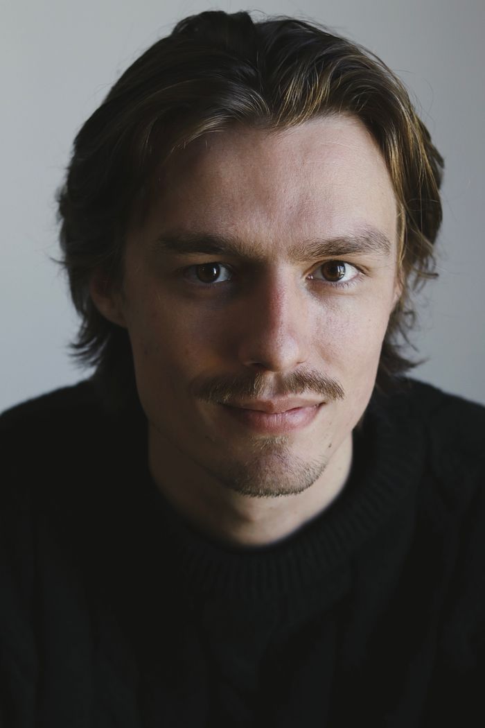 Fleury Nathan