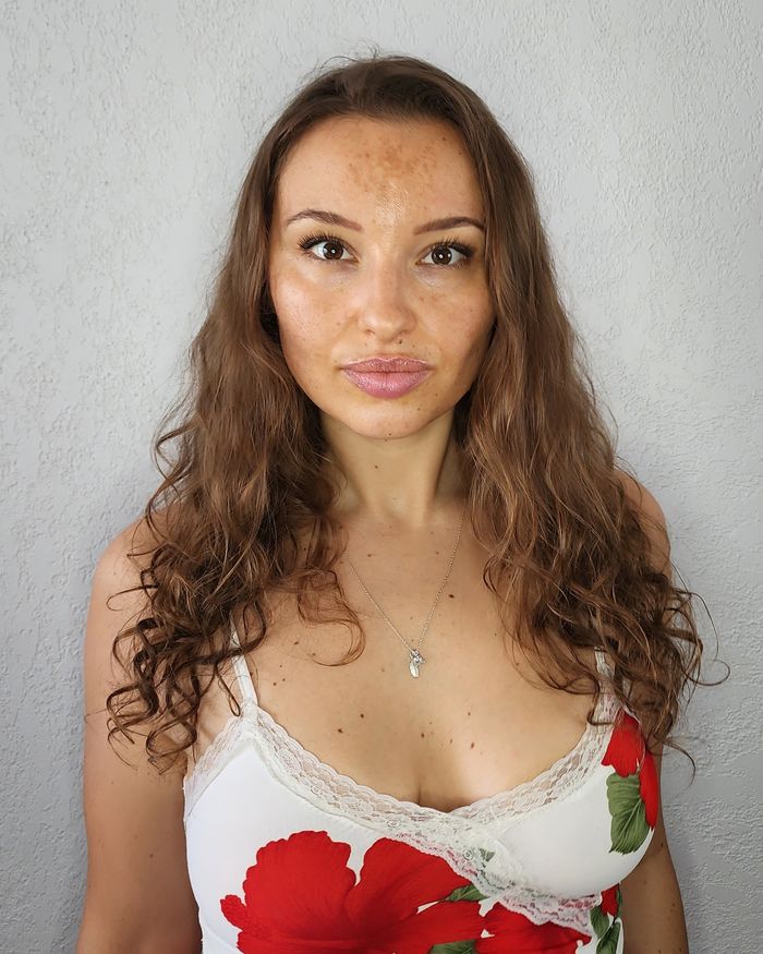 JenniBratz