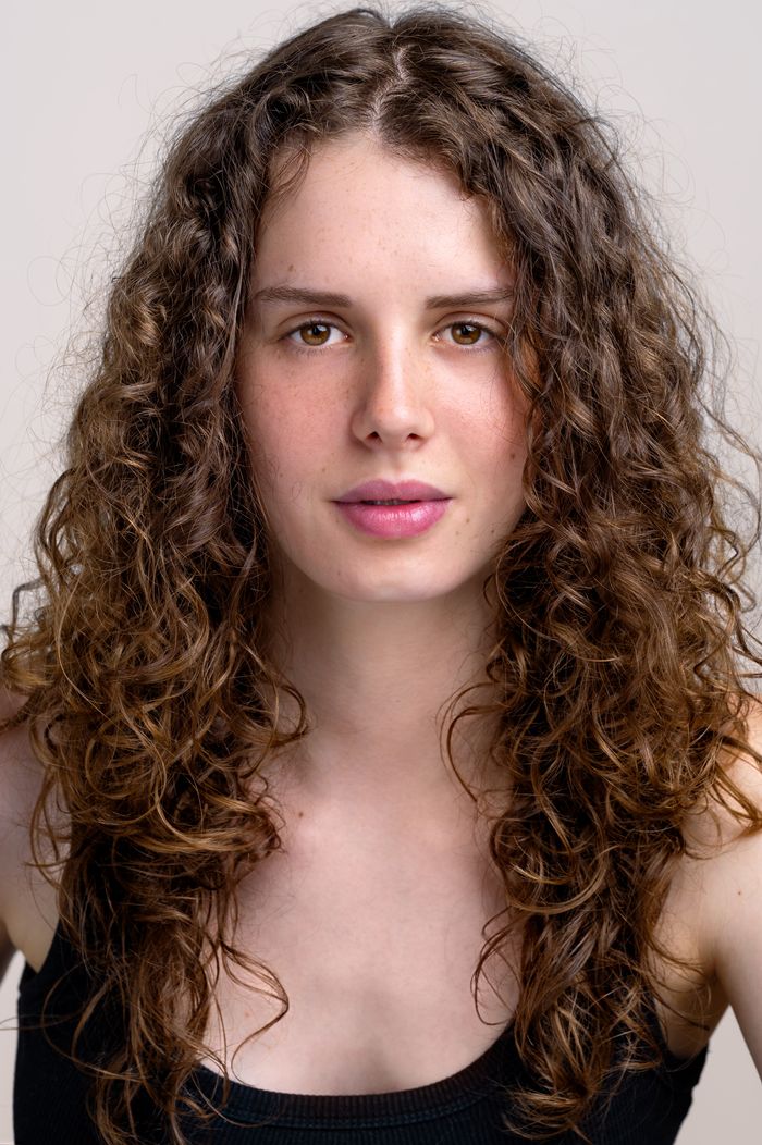 Marie Ros