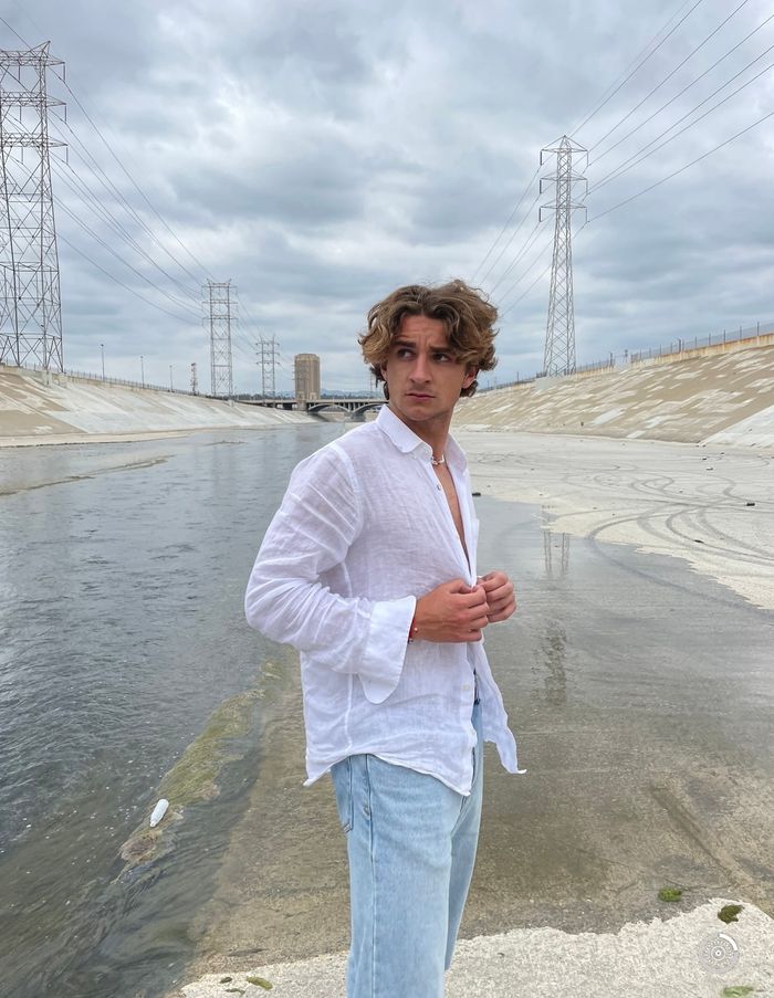 Remi JOUFFROY