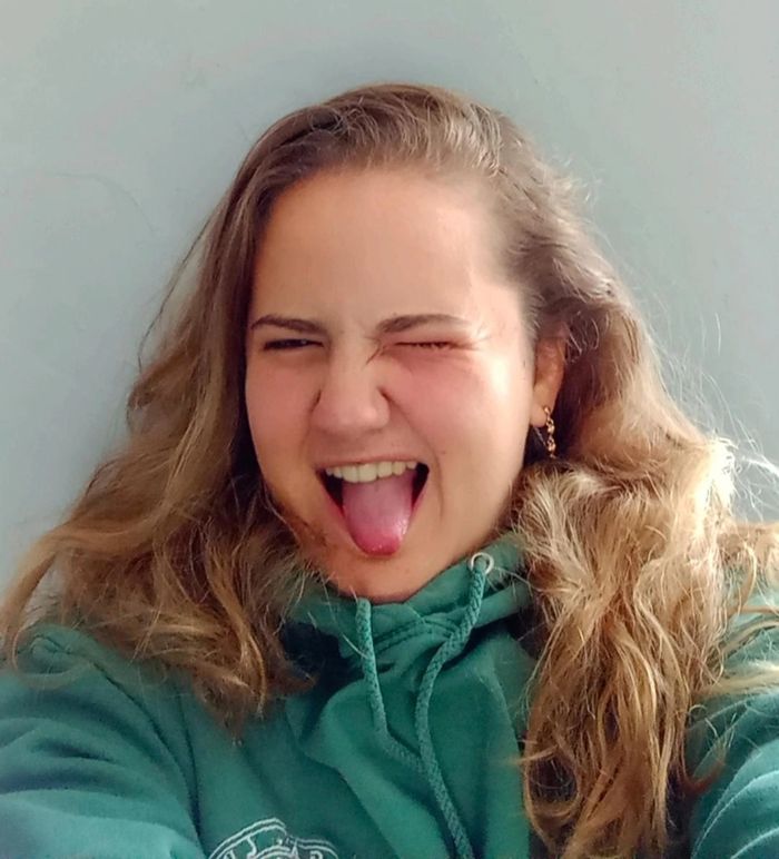 HENNEQUIN Lilou