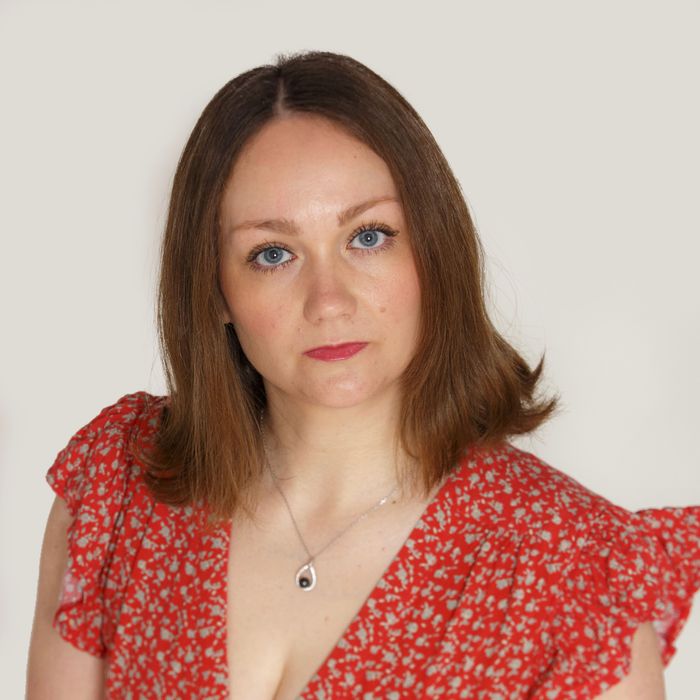 HAAFF Nathanaëlle
