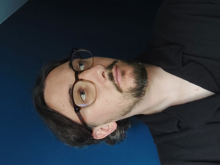 Philippot Quentin