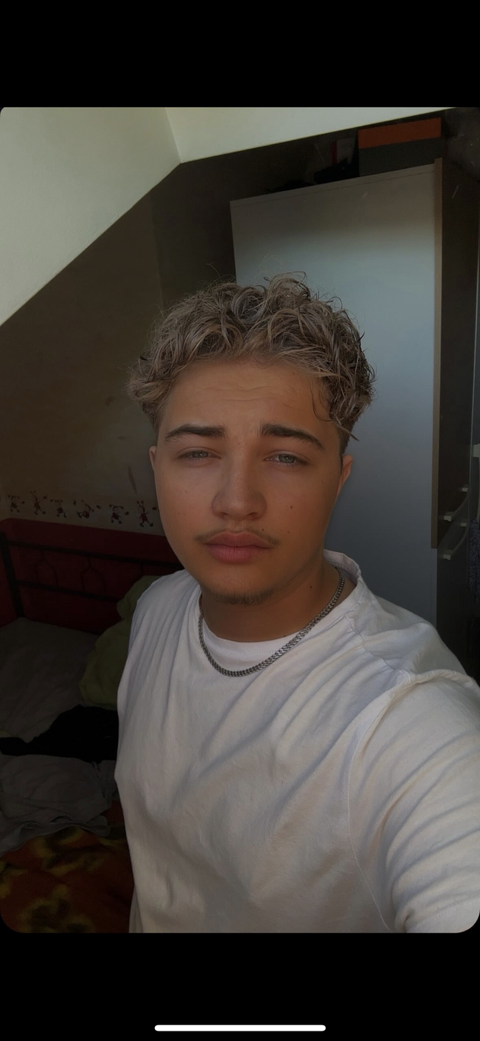Klimowicz Adrian