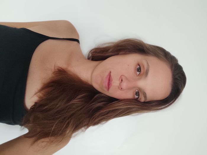 LAETITIA PEZZIN