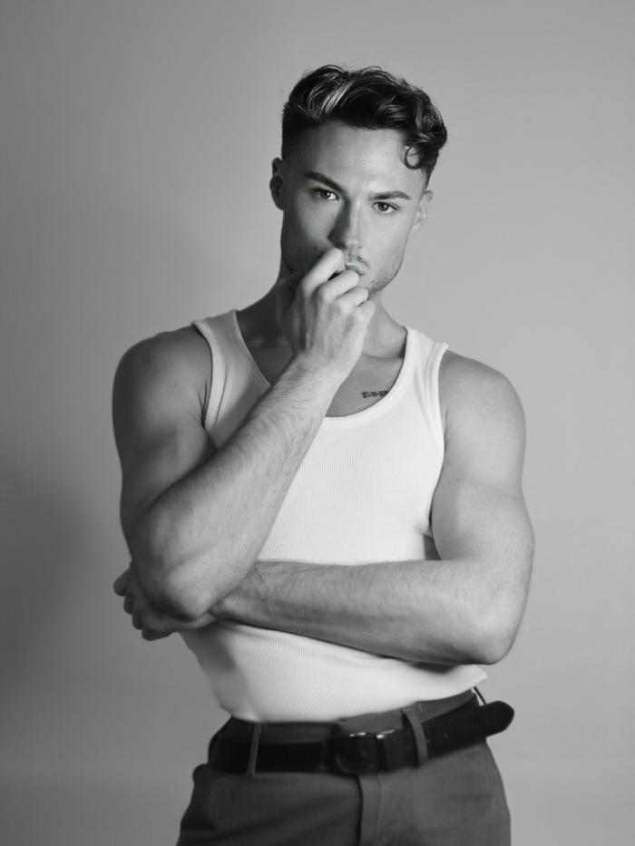 Dorian Jollet