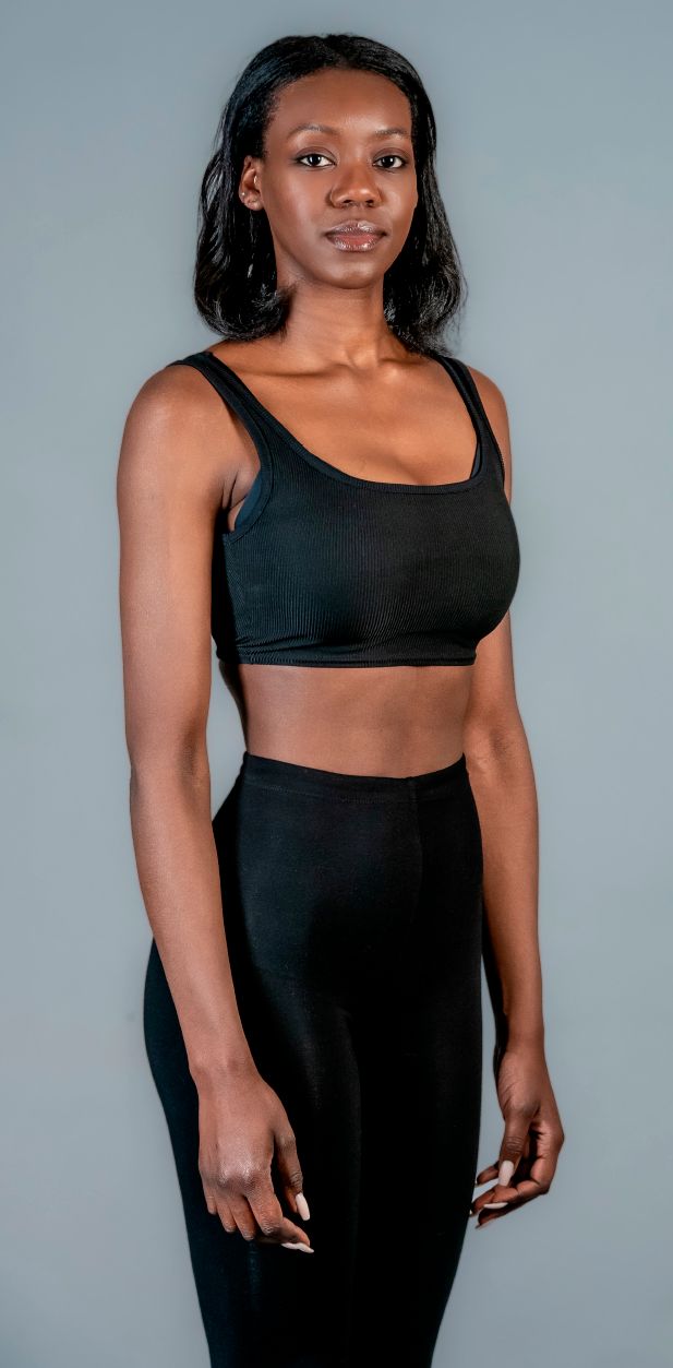 Maria Kontao