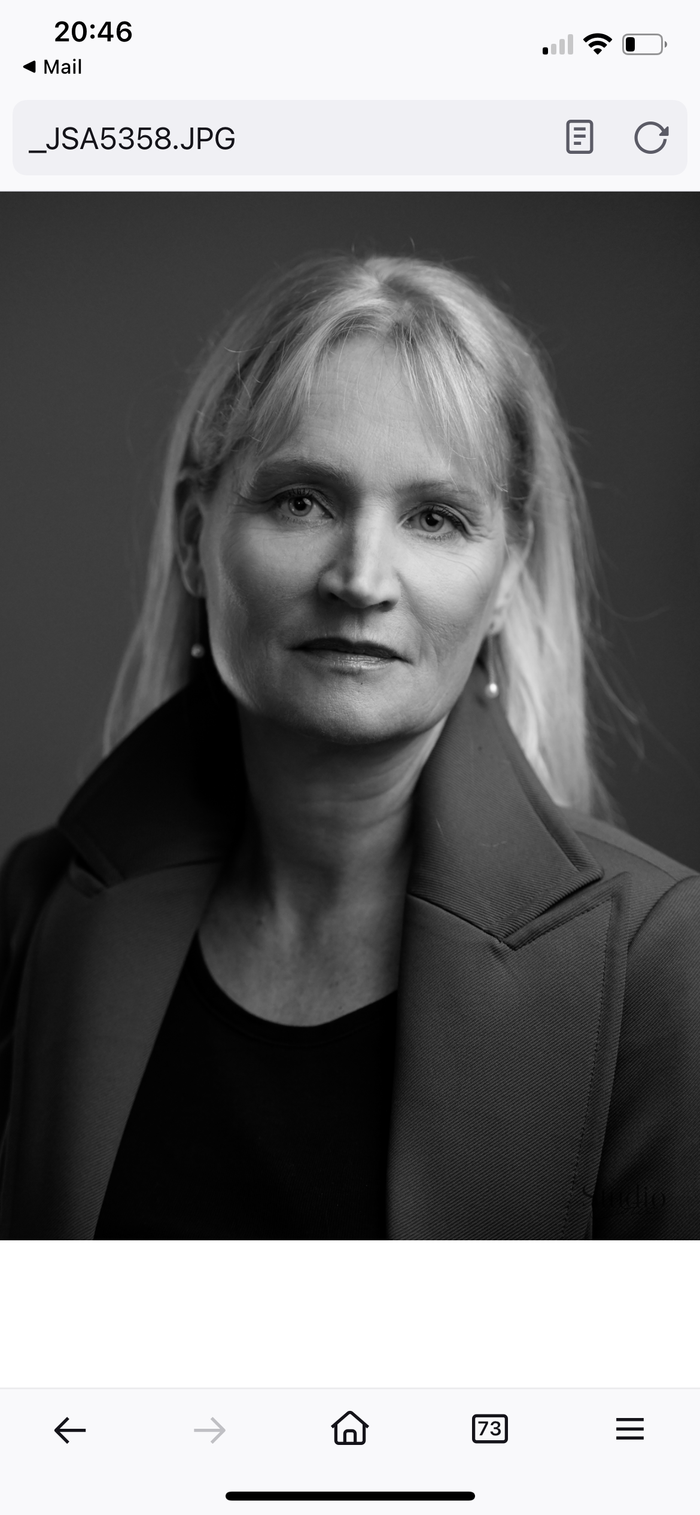 Véronique Bonnevay