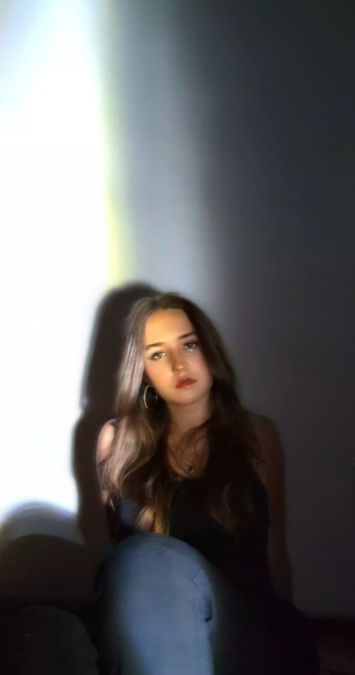 Guerin Gina