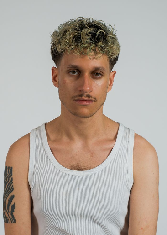 Kardous Elias