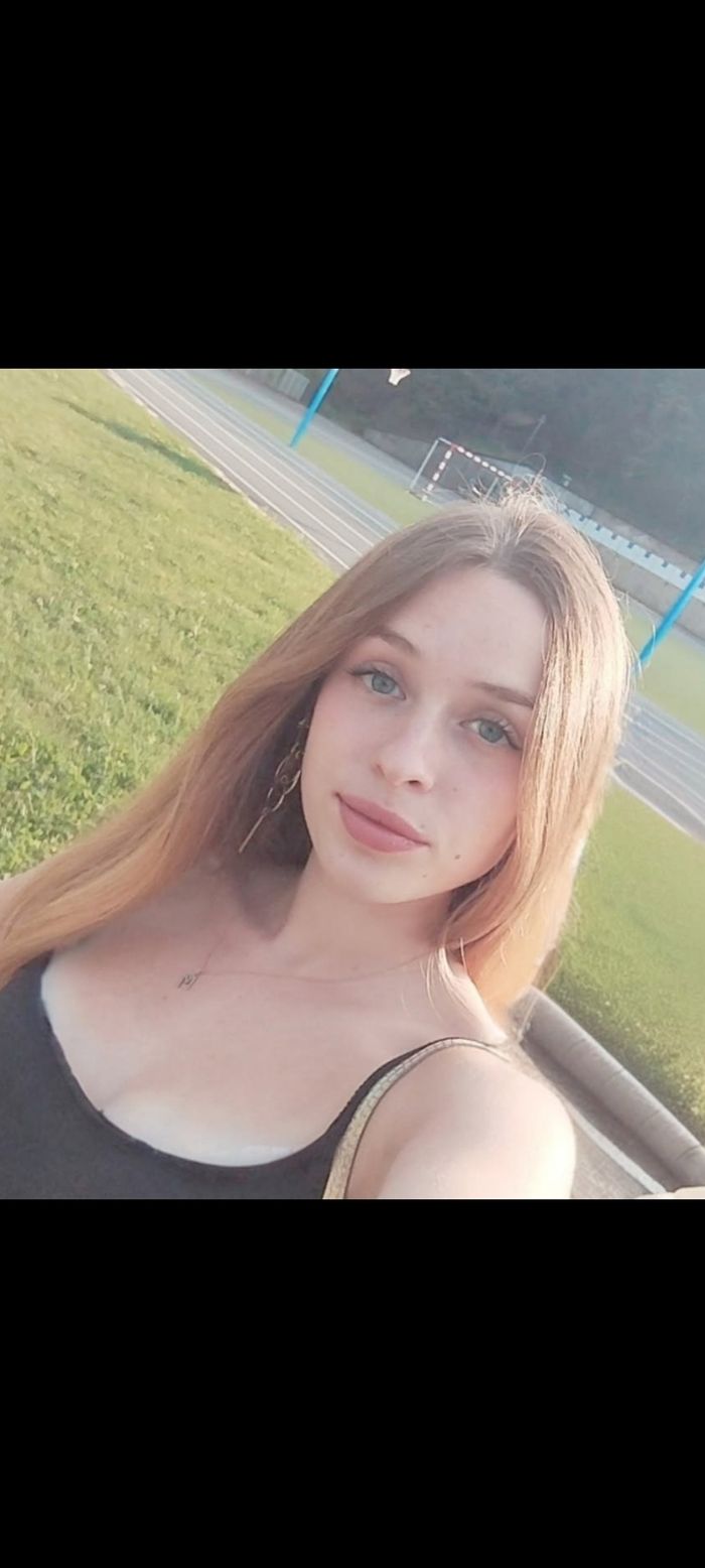 VAROQUIER Maÿlis