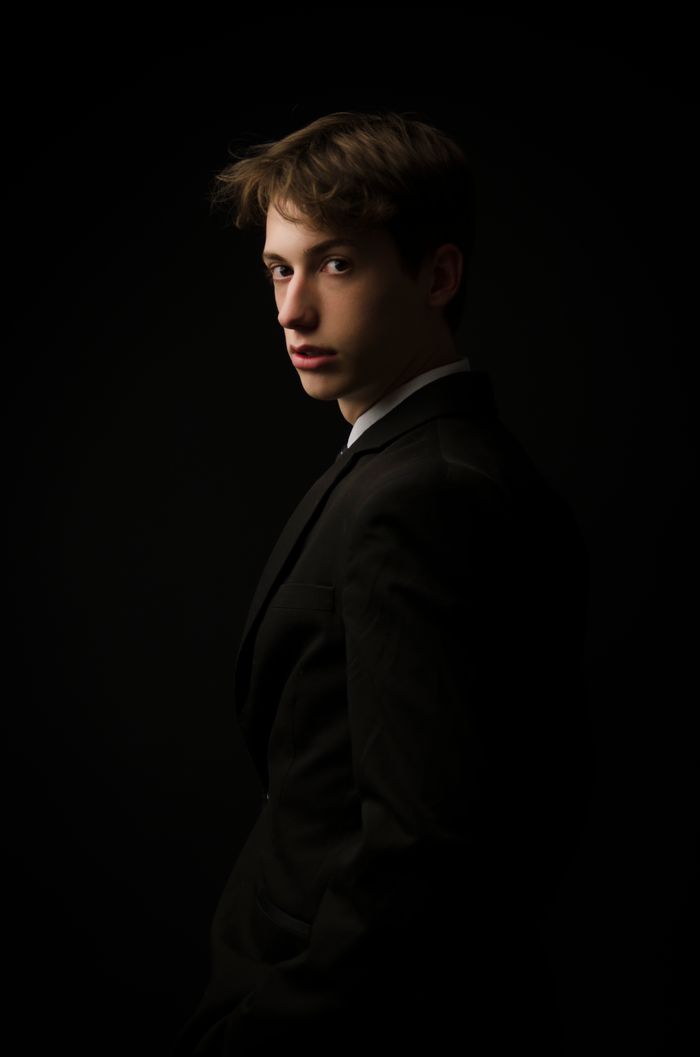 Paul Montagne