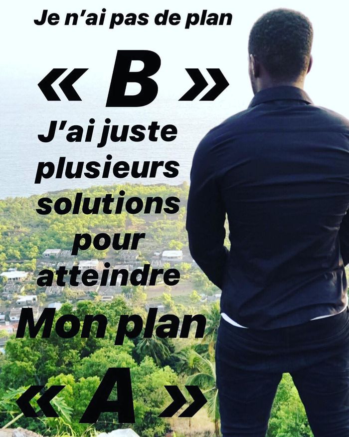 Bacar Abderemane