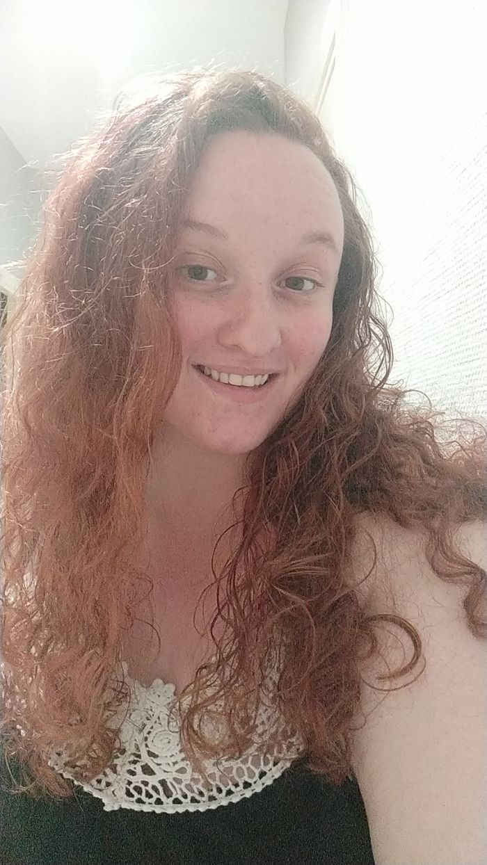 Pezé Sarah