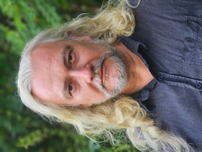 frank ryckewaert