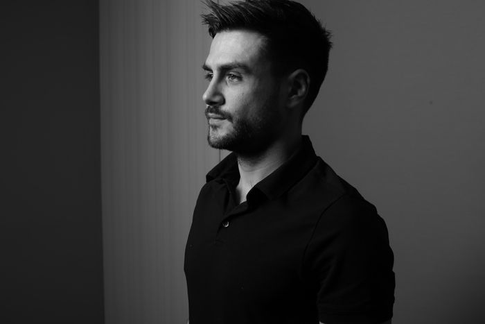 Adiceam clément