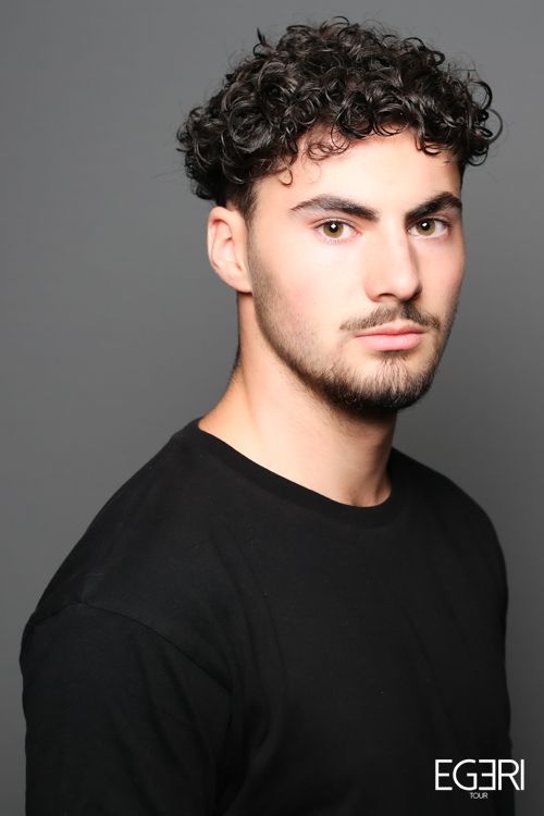 Iban Ganivet
