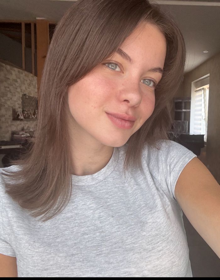 Gorniak Emy