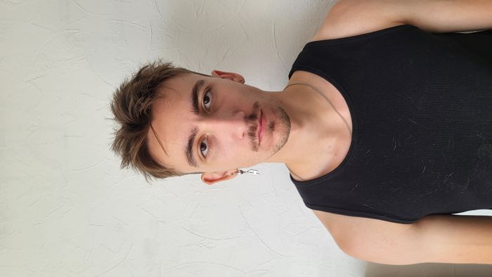 Clement Fuchs