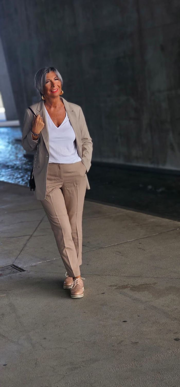 Brigitte Lashermes