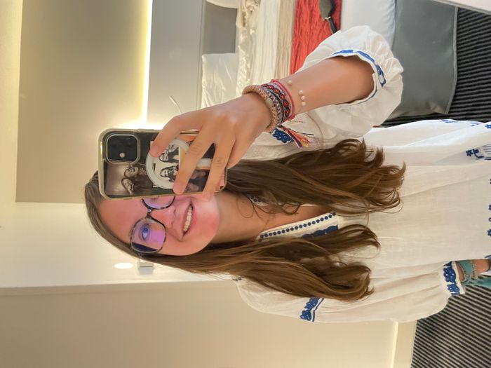 Clémentine Catrice