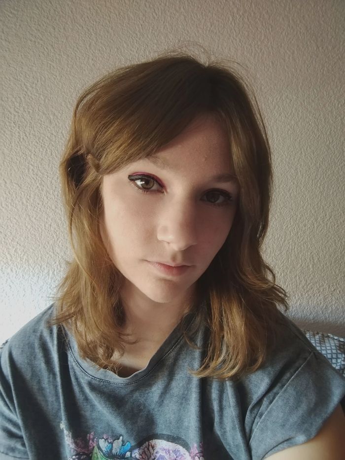 Karen Ferrec