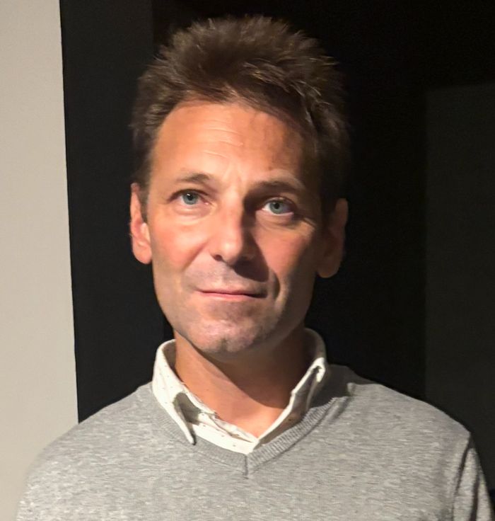 Delzanno Jordane