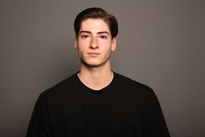 Yohan Girard